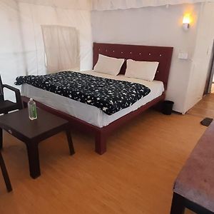 King Room Mountain View